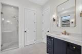 1508 Woodvine Drive - Photo 40