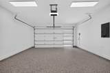 1508 Woodvine Drive - Photo 42