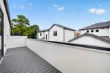 1508 Woodvine Drive - Photo 43