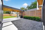 1508 Woodvine Drive - Photo 44