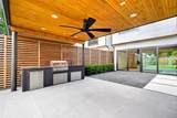 1508 Woodvine Drive - Photo 45