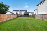 1508 Woodvine Drive - Photo 46