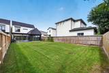 1508 Woodvine Drive - Photo 47