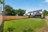 1508 Woodvine Drive - Photo 48