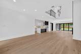 1508 Woodvine Drive - Photo 5