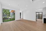 1508 Woodvine Drive - Photo 6