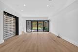 1508 Woodvine Drive - Photo 7