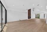 1508 Woodvine Drive - Photo 8