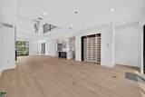 1508 Woodvine Drive - Photo 9