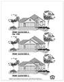 350 Long Branch Drive - Photo 1