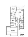 350 Long Branch Drive - Photo 2