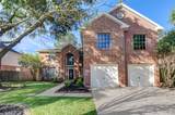 12207 Lakewood Glade Court - Photo 1