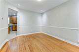 12207 Lakewood Glade Court - Photo 10