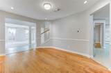 12207 Lakewood Glade Court - Photo 11