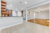 12207 Lakewood Glade Court - Photo 12