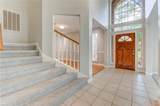 12207 Lakewood Glade Court - Photo 13