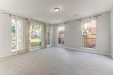 12207 Lakewood Glade Court - Photo 14
