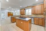 12207 Lakewood Glade Court - Photo 15