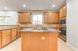 12207 Lakewood Glade Court - Photo 16