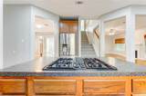 12207 Lakewood Glade Court - Photo 17
