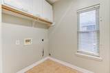 12207 Lakewood Glade Court - Photo 18