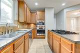 12207 Lakewood Glade Court - Photo 19