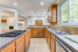12207 Lakewood Glade Court - Photo 20