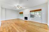 12207 Lakewood Glade Court - Photo 21