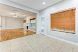 12207 Lakewood Glade Court - Photo 22