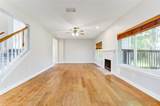12207 Lakewood Glade Court - Photo 23
