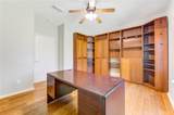 12207 Lakewood Glade Court - Photo 24
