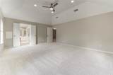 12207 Lakewood Glade Court - Photo 25