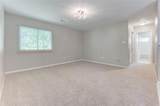 12207 Lakewood Glade Court - Photo 26