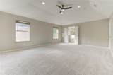 12207 Lakewood Glade Court - Photo 27