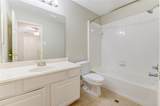 12207 Lakewood Glade Court - Photo 28