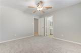 12207 Lakewood Glade Court - Photo 29