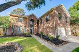 12207 Lakewood Glade Court - Photo 3