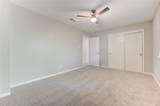 12207 Lakewood Glade Court - Photo 30
