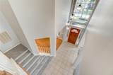 12207 Lakewood Glade Court - Photo 31