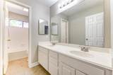 12207 Lakewood Glade Court - Photo 32