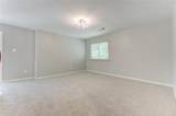 12207 Lakewood Glade Court - Photo 38