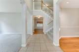 12207 Lakewood Glade Court - Photo 39