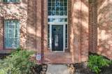 12207 Lakewood Glade Court - Photo 4
