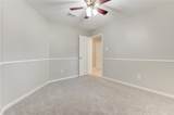 12207 Lakewood Glade Court - Photo 40