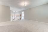 12207 Lakewood Glade Court - Photo 41