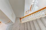 12207 Lakewood Glade Court - Photo 42