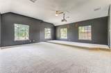 12207 Lakewood Glade Court - Photo 43