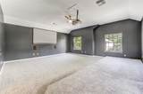 12207 Lakewood Glade Court - Photo 44