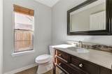 12207 Lakewood Glade Court - Photo 45