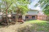 12207 Lakewood Glade Court - Photo 46